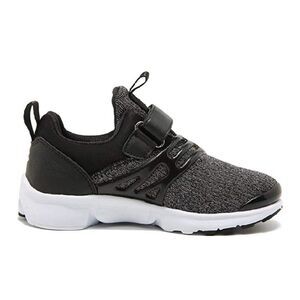 Hobibear  Shoes for Big Kids Sneakers